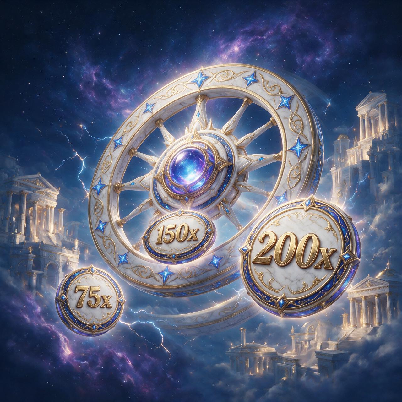 TrueNorth Ratings banner